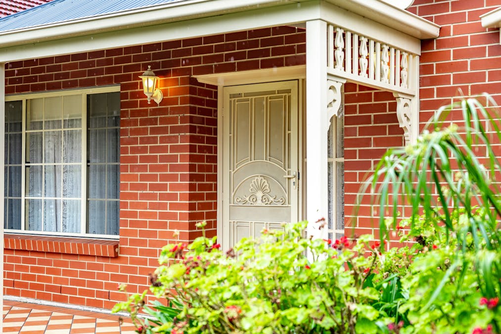 39 Leworthy Street, Victor Harbor, SA, 5211 - Image 5