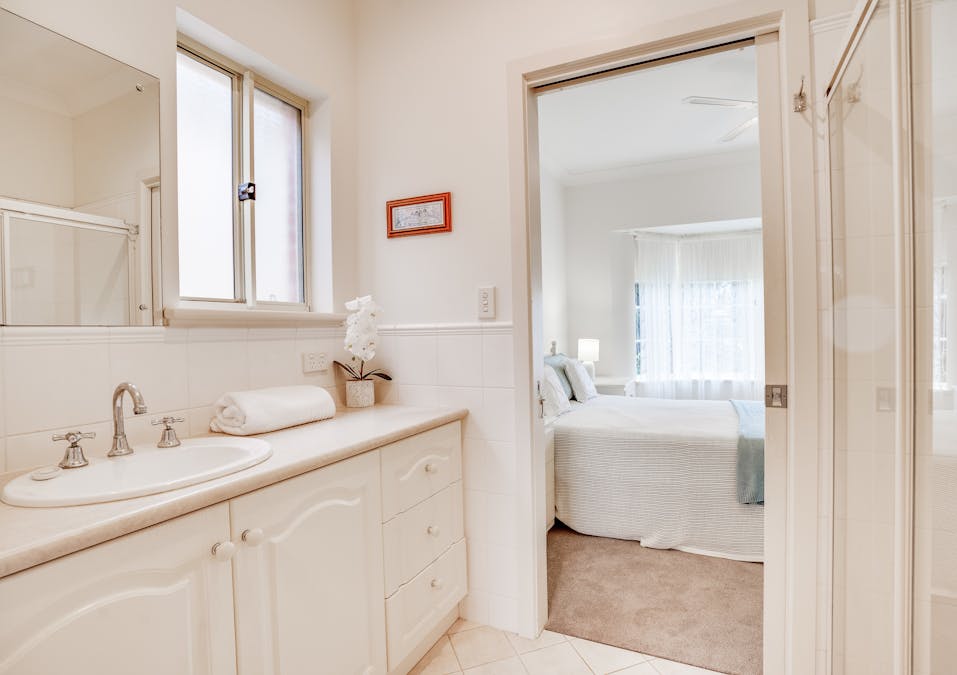 39 Leworthy Street, Victor Harbor, SA, 5211 - Image 21