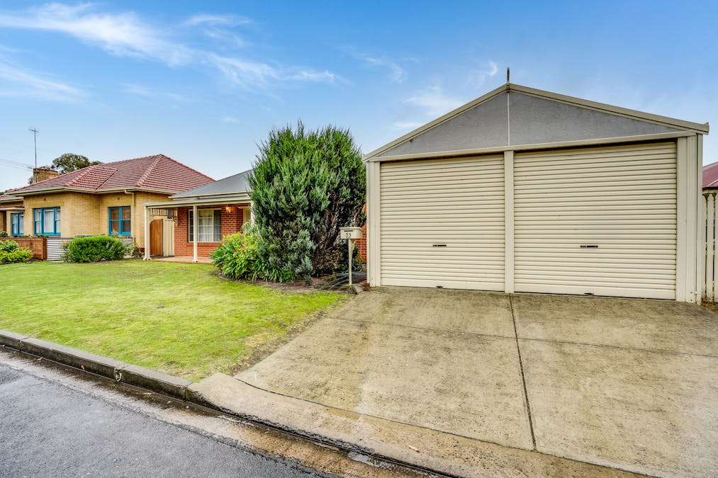 39 Leworthy Street, Victor Harbor, SA, 5211 - Image 25