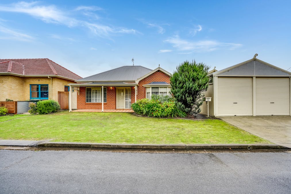39 Leworthy Street, Victor Harbor, SA, 5211 - Image 3