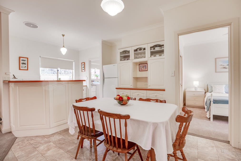 39 Leworthy Street, Victor Harbor, SA, 5211 - Image 11