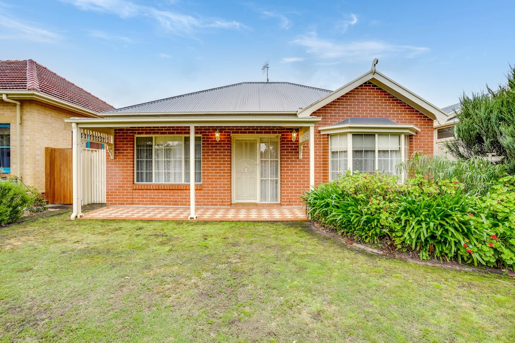 39 Leworthy Street, Victor Harbor, SA, 5211 - Image 4