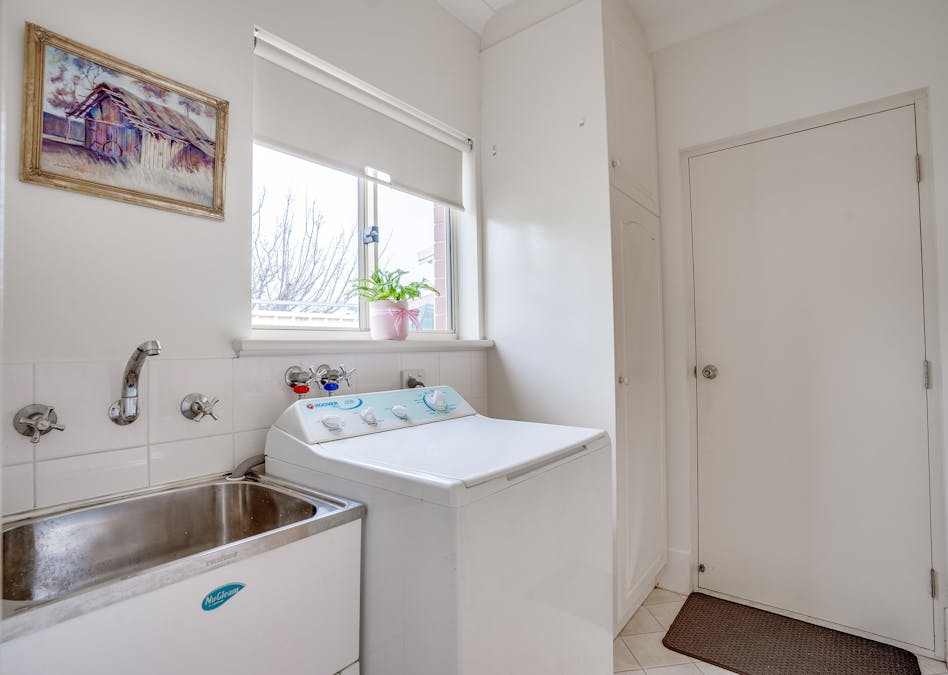 39 Leworthy Street, Victor Harbor, SA, 5211 - Image 14