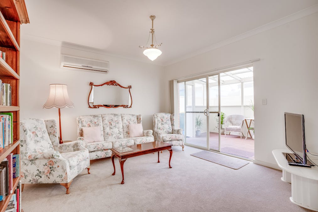 39 Leworthy Street, Victor Harbor, SA, 5211 - Image 10
