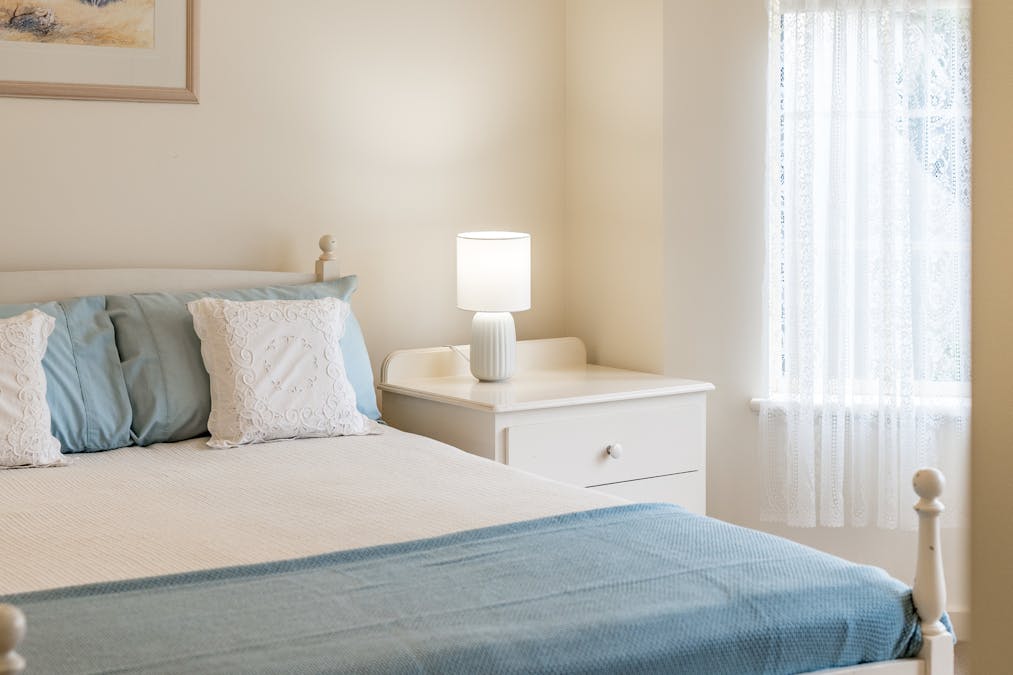 39 Leworthy Street, Victor Harbor, SA, 5211 - Image 19