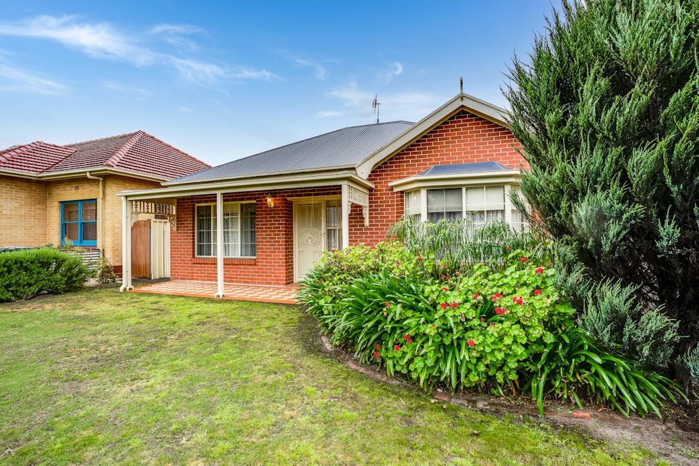 39 Leworthy Street, Victor Harbor, SA, 5211 - Image 26