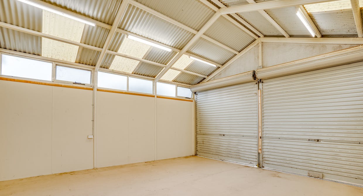 39 Leworthy Street, Victor Harbor, SA, 5211 - Image 22