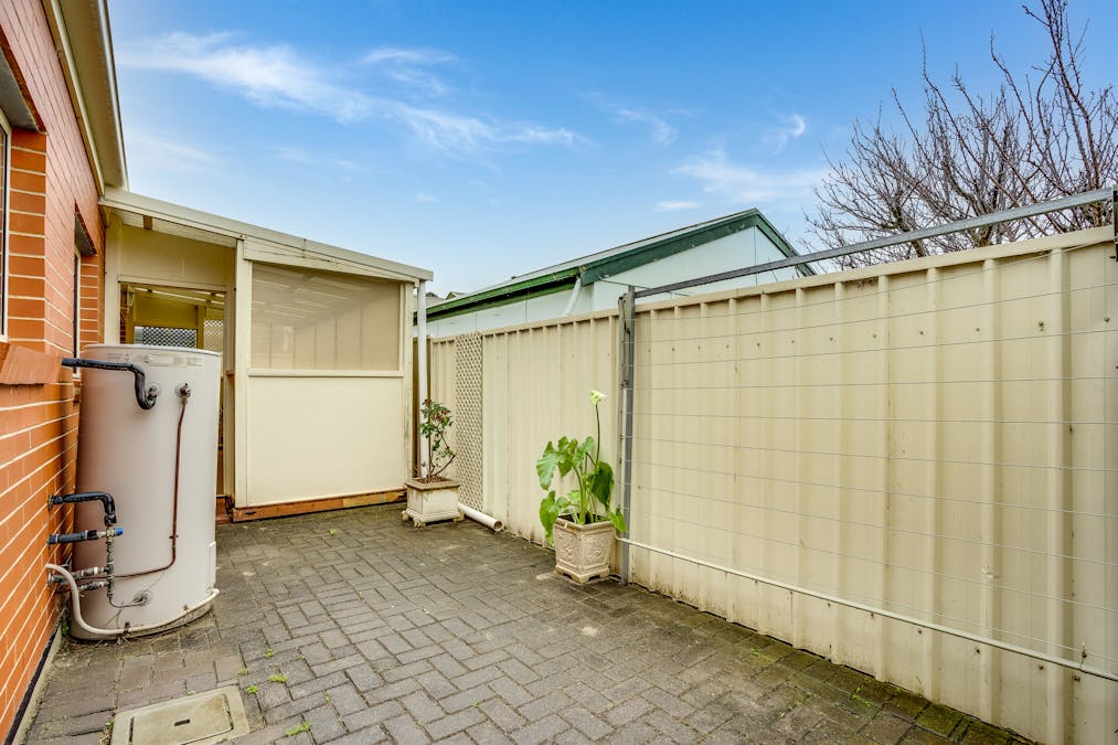 39 Leworthy Street, Victor Harbor, SA, 5211 - Image 24