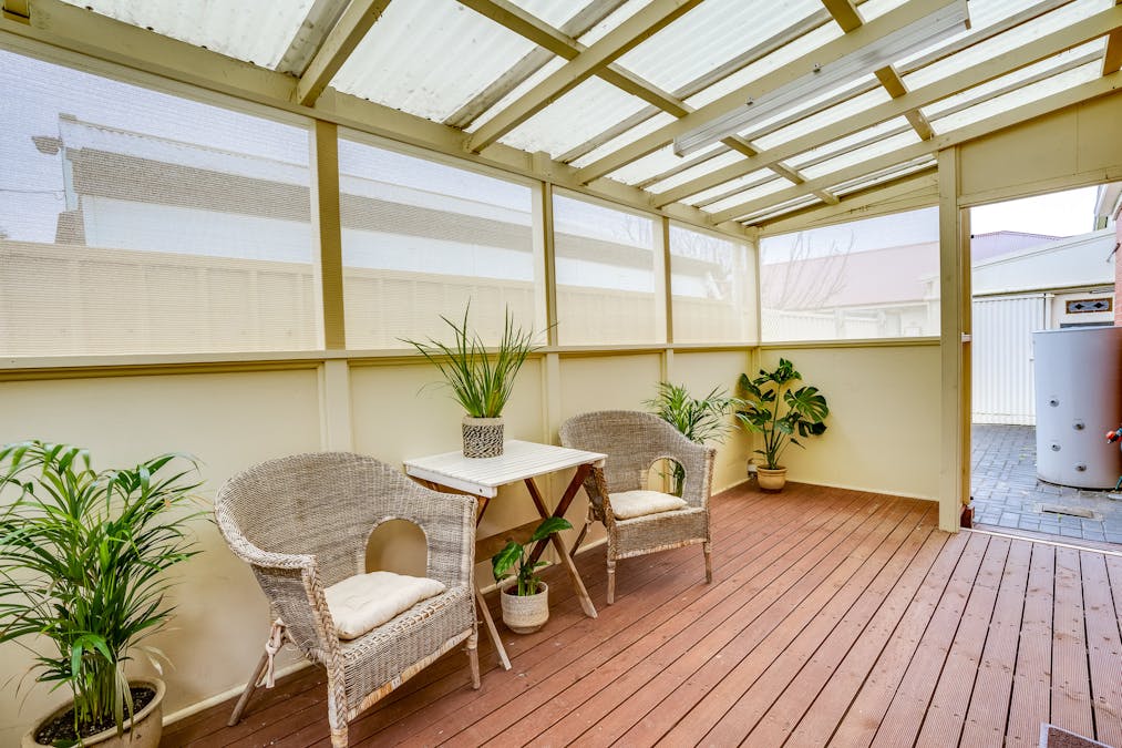 39 Leworthy Street, Victor Harbor, SA, 5211 - Image 28