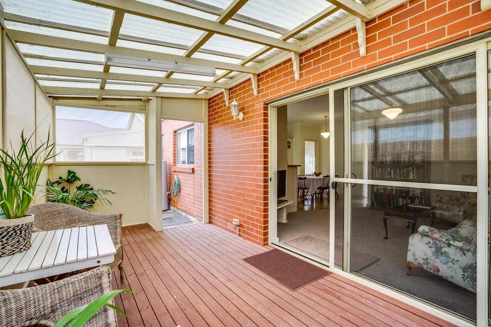39 Leworthy Street, Victor Harbor, SA, 5211 - Image 29