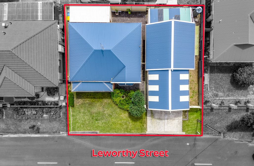 39 Leworthy Street, Victor Harbor, SA, 5211 - Image 6