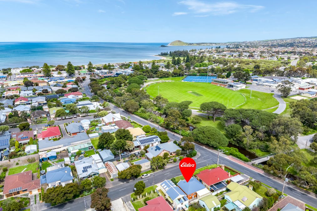 39 Leworthy Street, Victor Harbor, SA, 5211 - Image 2