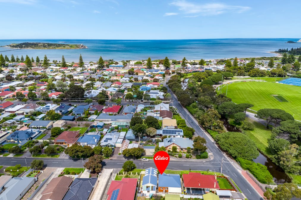 39 Leworthy Street, Victor Harbor, SA, 5211 - Image 30