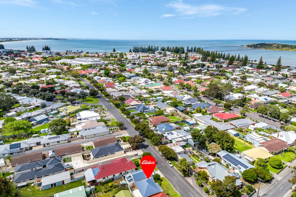 39 Leworthy Street, Victor Harbor, SA, 5211 - Image 31