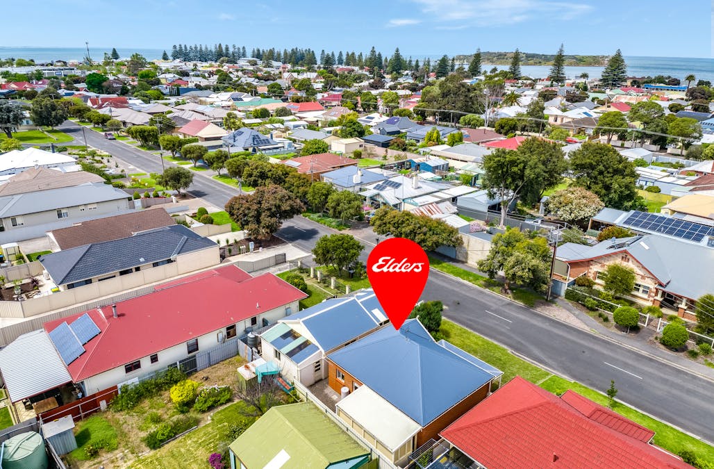 39 Leworthy Street, Victor Harbor, SA, 5211 - Image 32
