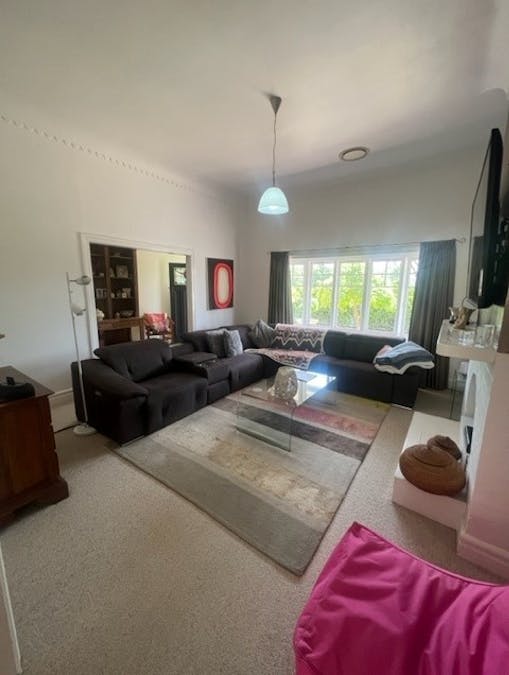 13 Hart Street, Merredin, WA, 6415 - Image 3