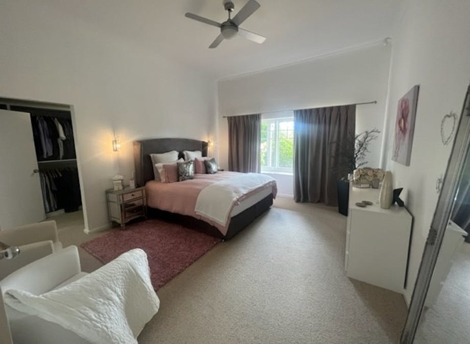 13 Hart Street, Merredin, WA, 6415 - Image 4