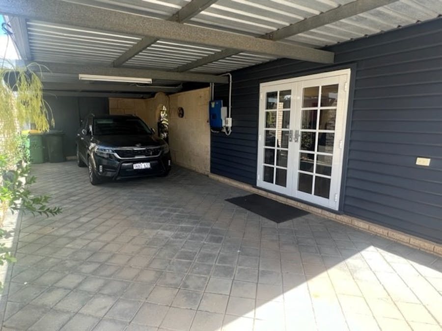 13 Hart Street, Merredin, WA, 6415 - Image 19
