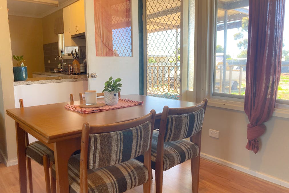 2527 O’connell Street, Cowell, SA, 5602 Sold Elders Real Estate