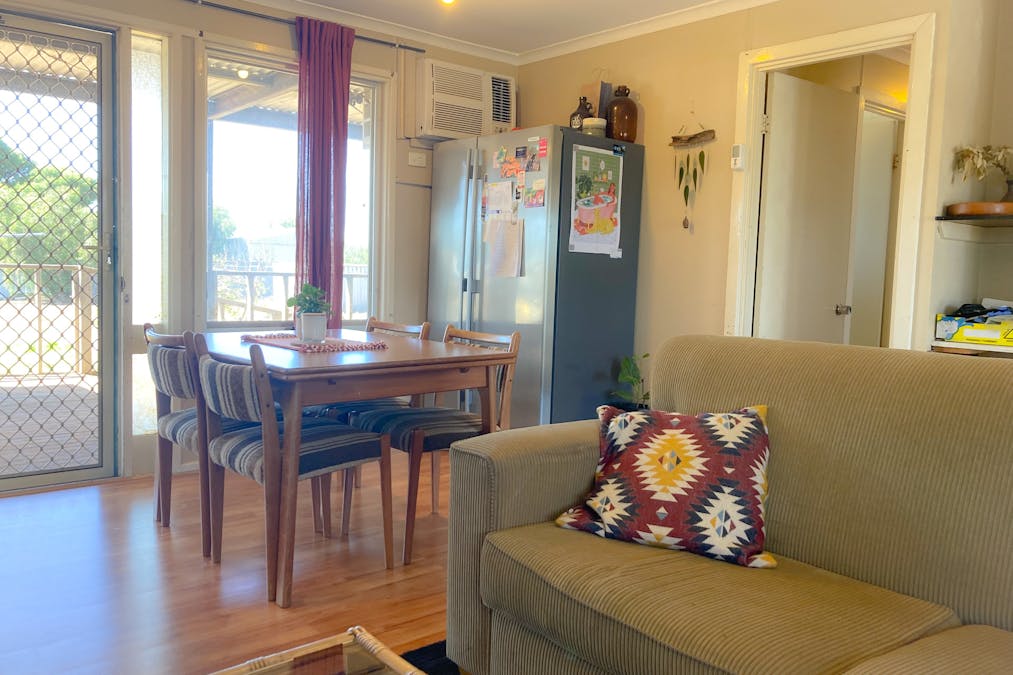 2527 O’connell Street, Cowell, SA, 5602 Sold Elders Real Estate