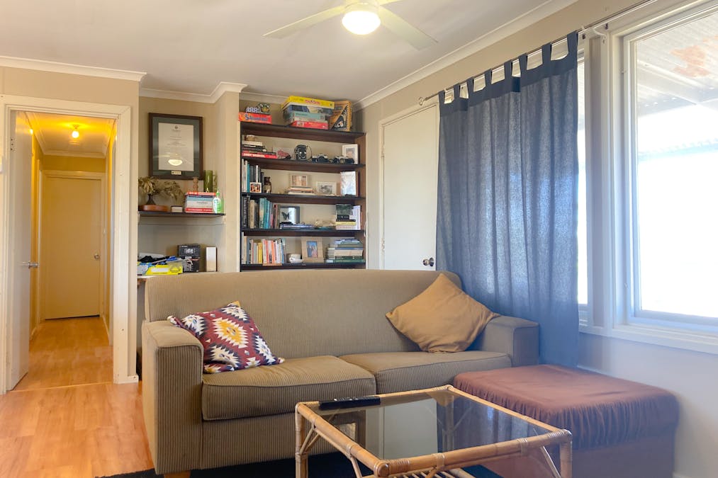 2527 O’connell Street, Cowell, SA, 5602 Sold Elders Real Estate