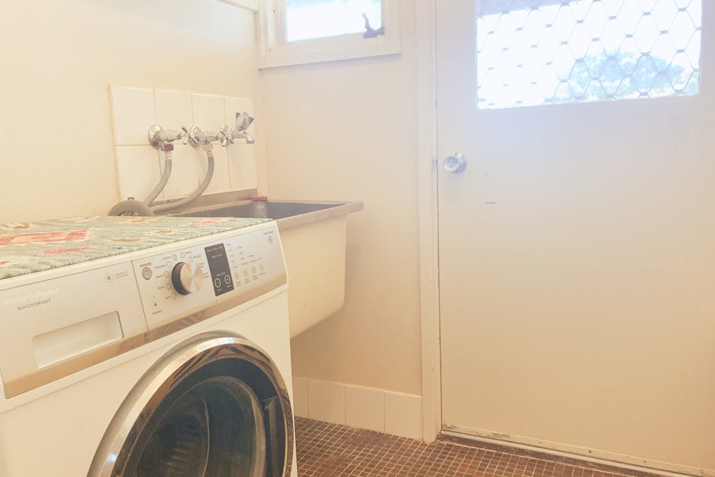 2527 O’connell Street, Cowell, SA, 5602 Sold Elders Real Estate