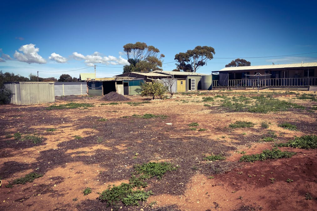 2527 O’connell Street, Cowell, SA, 5602 Sold Elders Real Estate