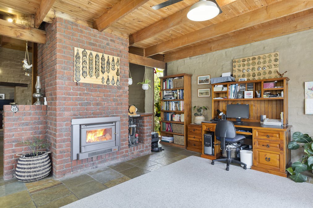 300 Warby Range Road, Glenrowan, VIC, 3675 - Image 17