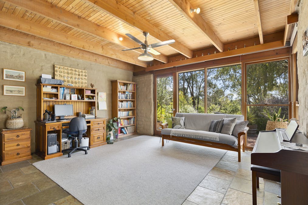 300 Warby Range Road, Glenrowan, VIC, 3675 - Image 13