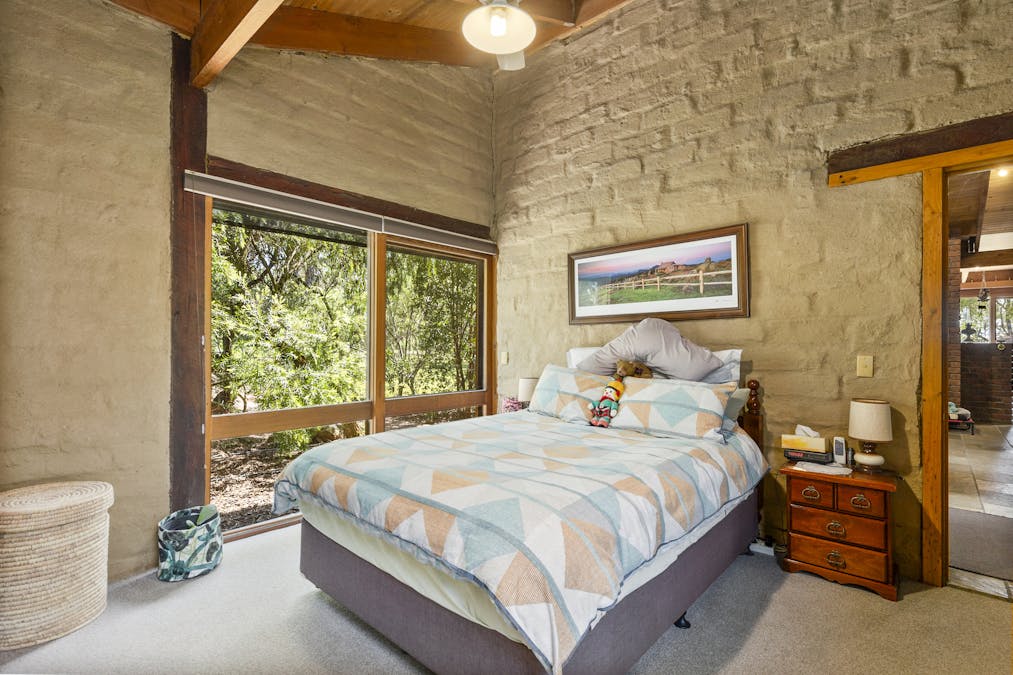 300 Warby Range Road, Glenrowan, VIC, 3675 - Image 18