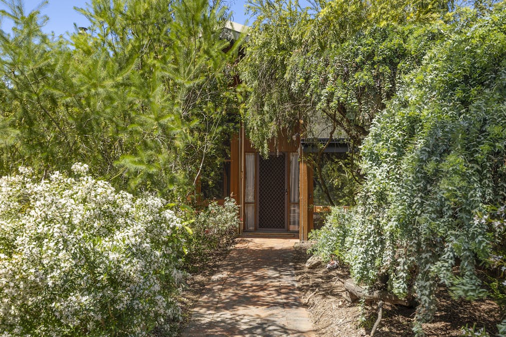 300 Warby Range Road, Glenrowan, VIC, 3675 - Image 3