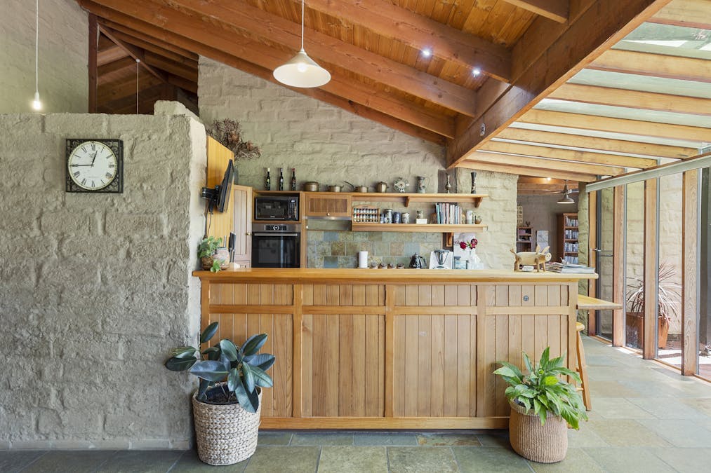 300 Warby Range Road, Glenrowan, VIC, 3675 - Image 5