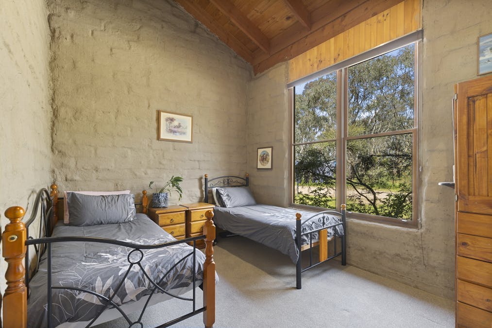 300 Warby Range Road, Glenrowan, VIC, 3675 - Image 19