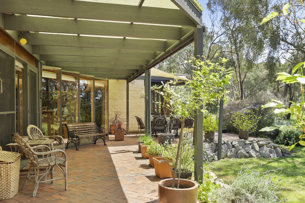 300 Warby Range Road, Glenrowan, VIC, 3675 - Image 24