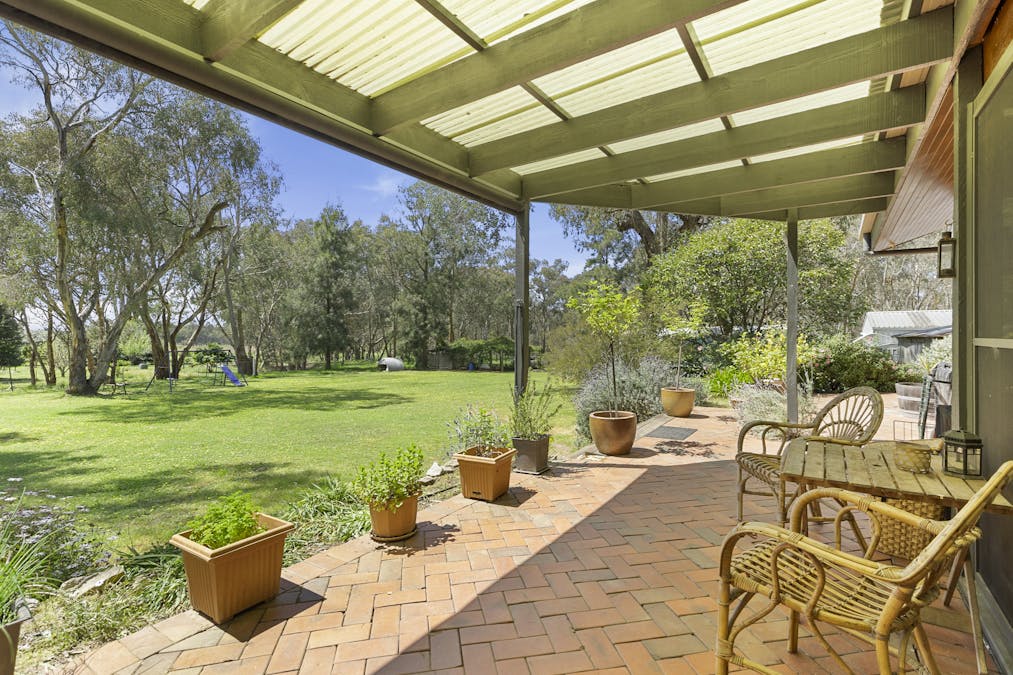 300 Warby Range Road, Glenrowan, VIC, 3675 - Image 25