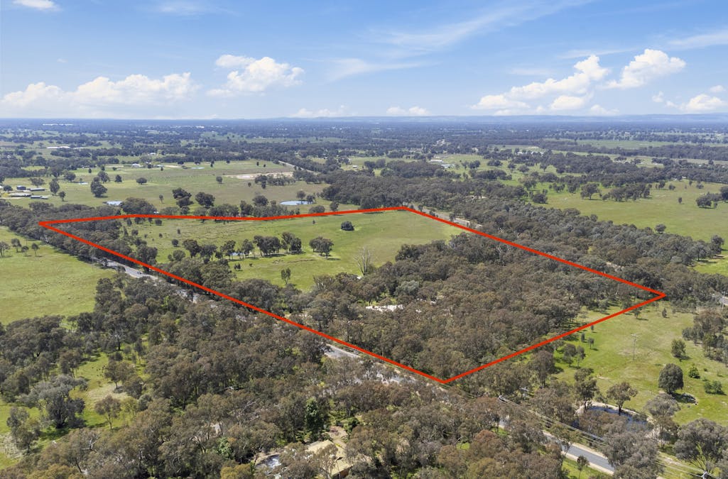 300 Warby Range Road, Glenrowan, VIC, 3675 - Image 34