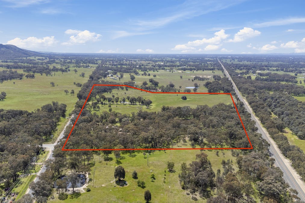 300 Warby Range Road, Glenrowan, VIC, 3675 - Image 33