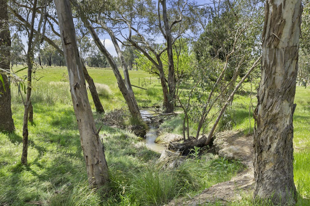 300 Warby Range Road, Glenrowan, VIC, 3675 - Image 32