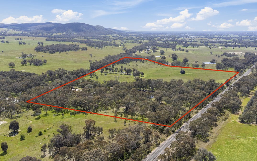 300 Warby Range Road, Glenrowan, VIC, 3675 - Image 35