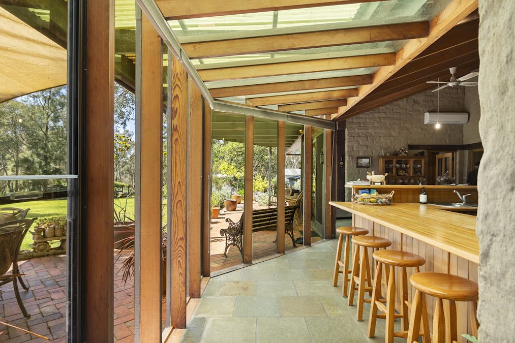 300 Warby Range Road, Glenrowan, VIC, 3675 - Image 9