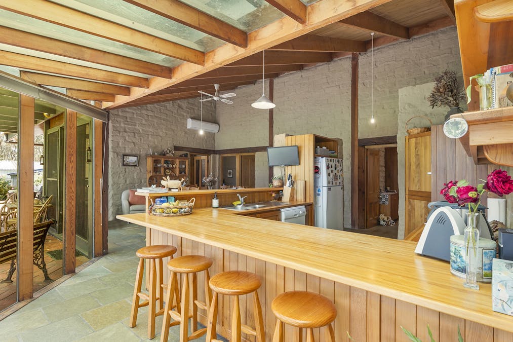 300 Warby Range Road, Glenrowan, VIC, 3675 - Image 7
