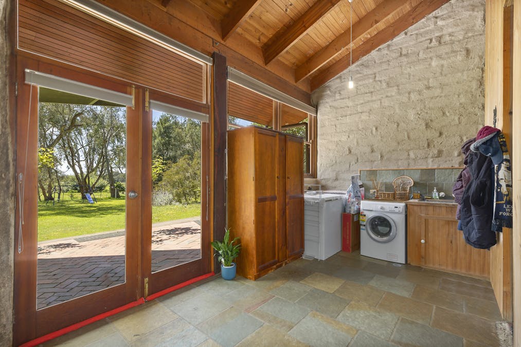 300 Warby Range Road, Glenrowan, VIC, 3675 - Image 21