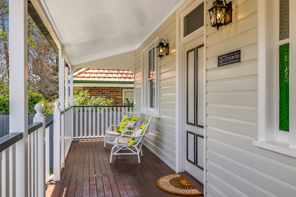 158 Russell Street, Newtown, QLD, 4350 - Image 2