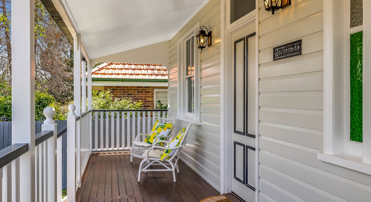 158 Russell Street, Newtown, QLD, 4350 - Image 2