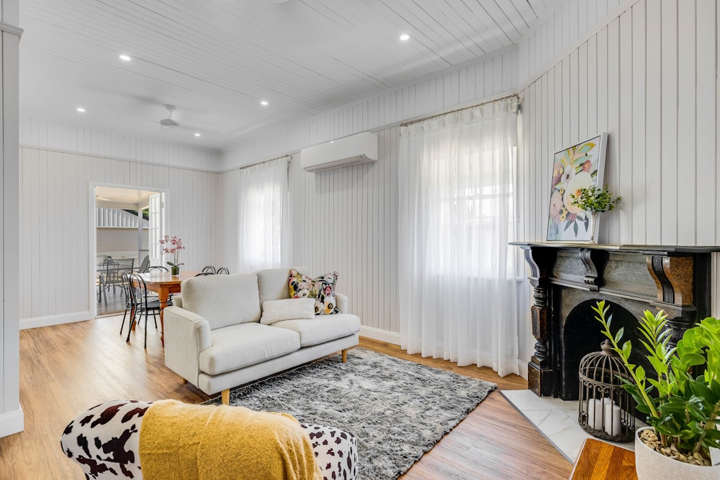 158 Russell Street, Newtown, QLD, 4350 - Image 9