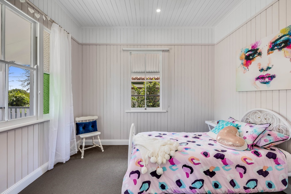 158 Russell Street, Newtown, QLD, 4350 - Image 13
