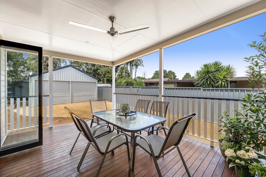 158 Russell Street, Newtown, QLD, 4350 - Image 15