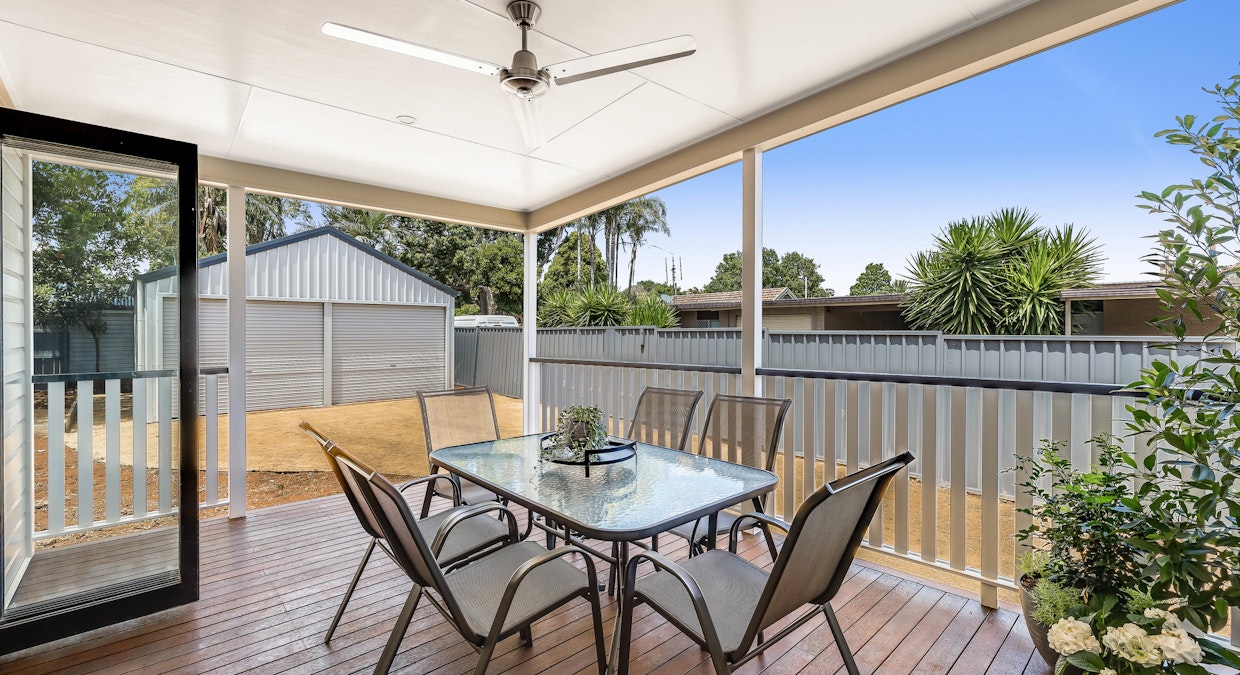 158 Russell Street, Newtown, QLD, 4350 - Image 15