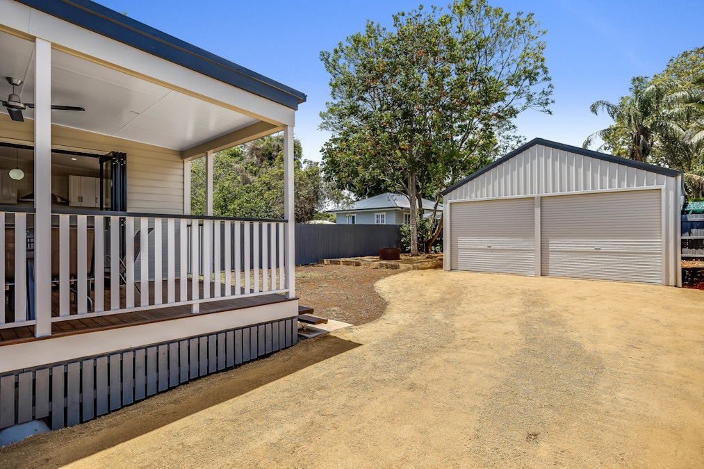 158 Russell Street, Newtown, QLD, 4350 - Image 18