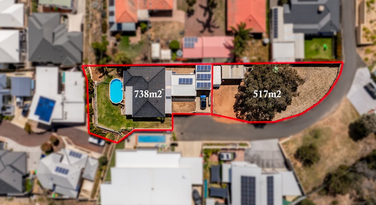 12/14 Magill Street, Australind, WA, 6233 - Image 5